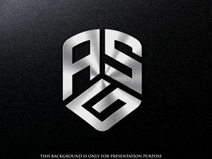 Logo Design by FireflyArt for iCare Community Services | Design: #32642123