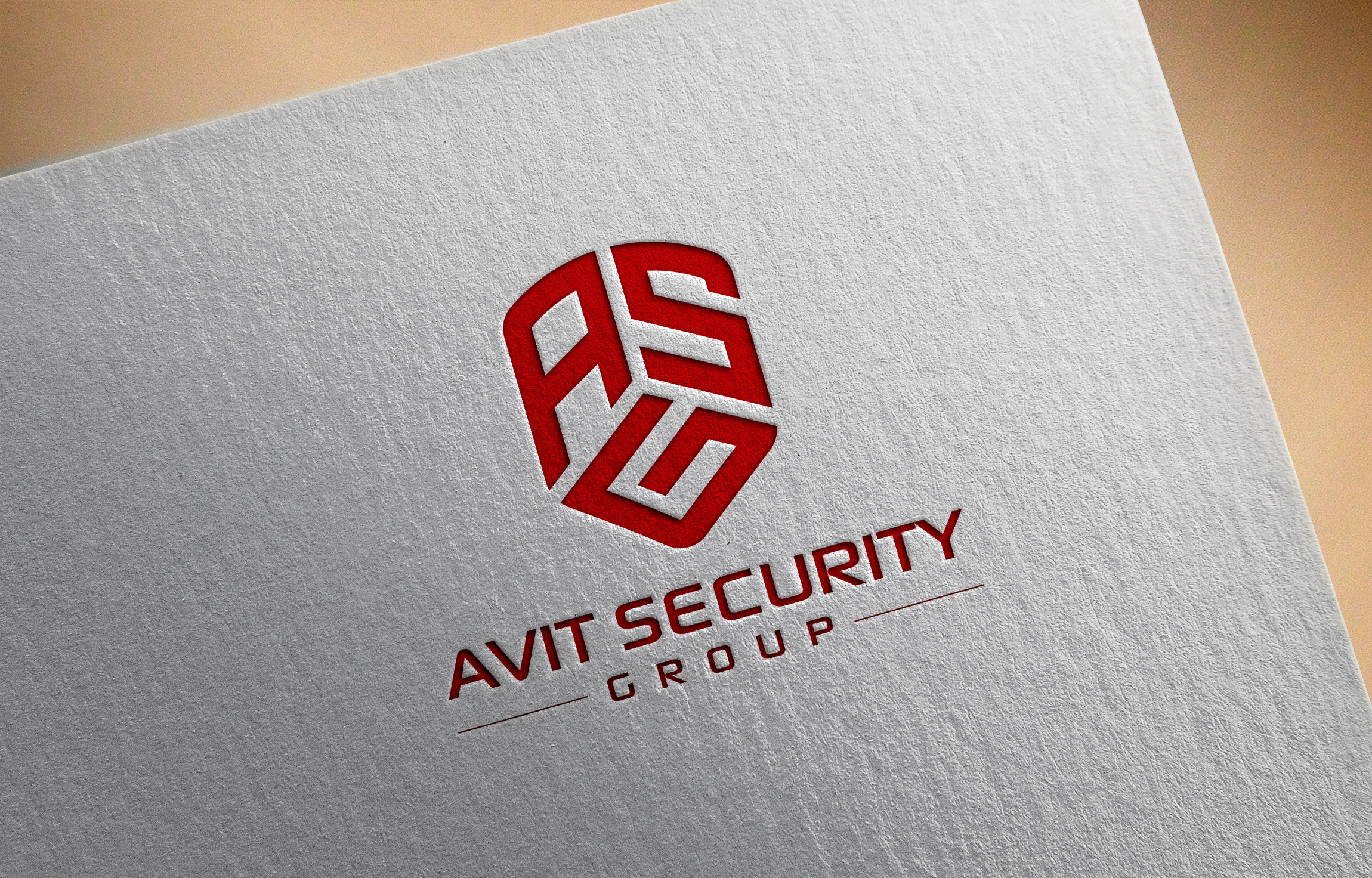 Diseño de Logo por FireflyArt para iCare Community Services | Diseño #32642124