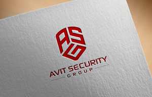 Logo Design by FireflyArt for iCare Community Services | Design: #32642124