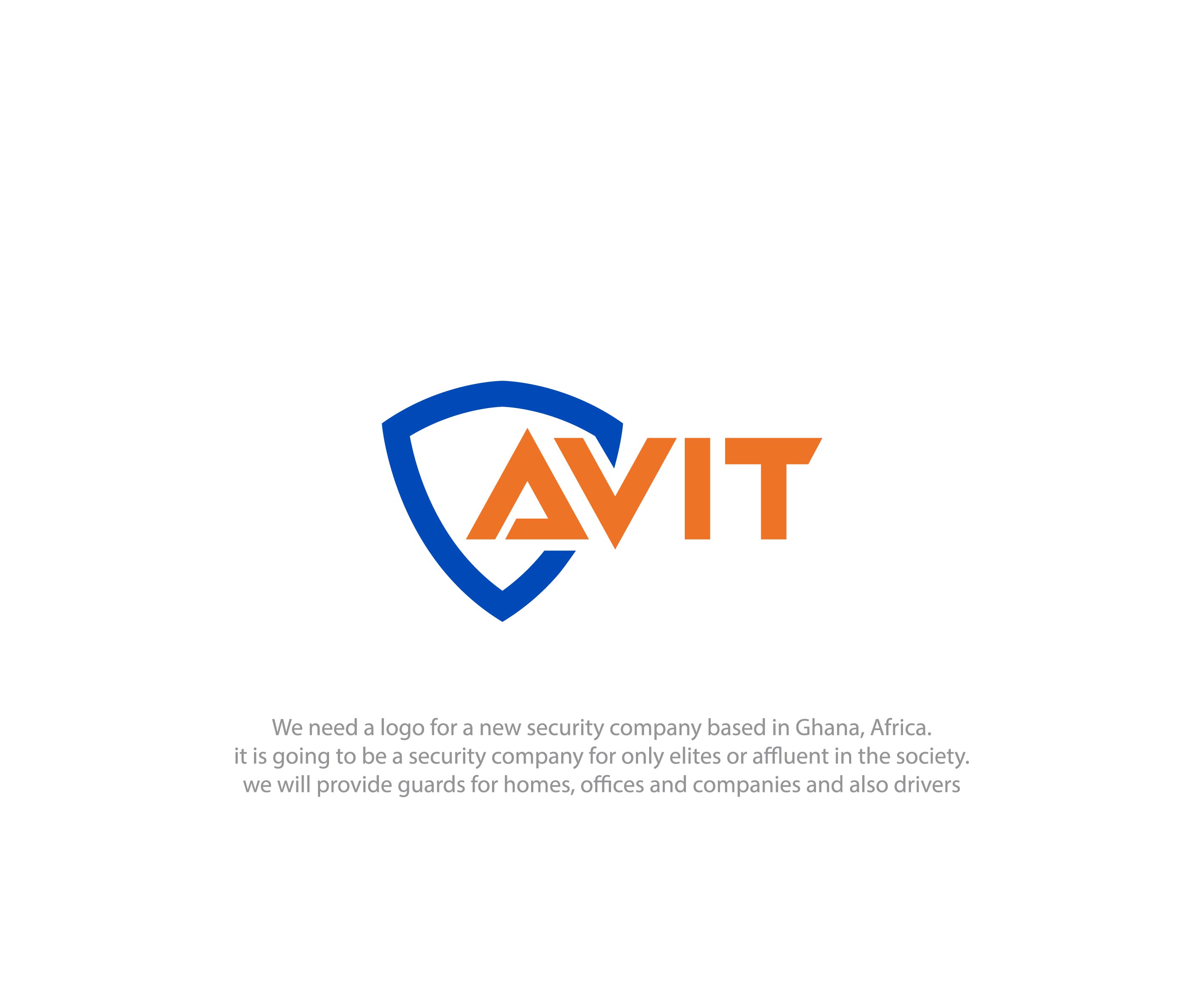 Diseño de Logo por genzo para iCare Community Services | Diseño #32681760