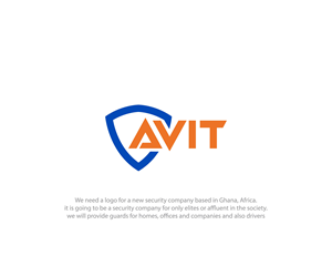 Logo Design by genzo for iCare Community Services | Design: #32681760