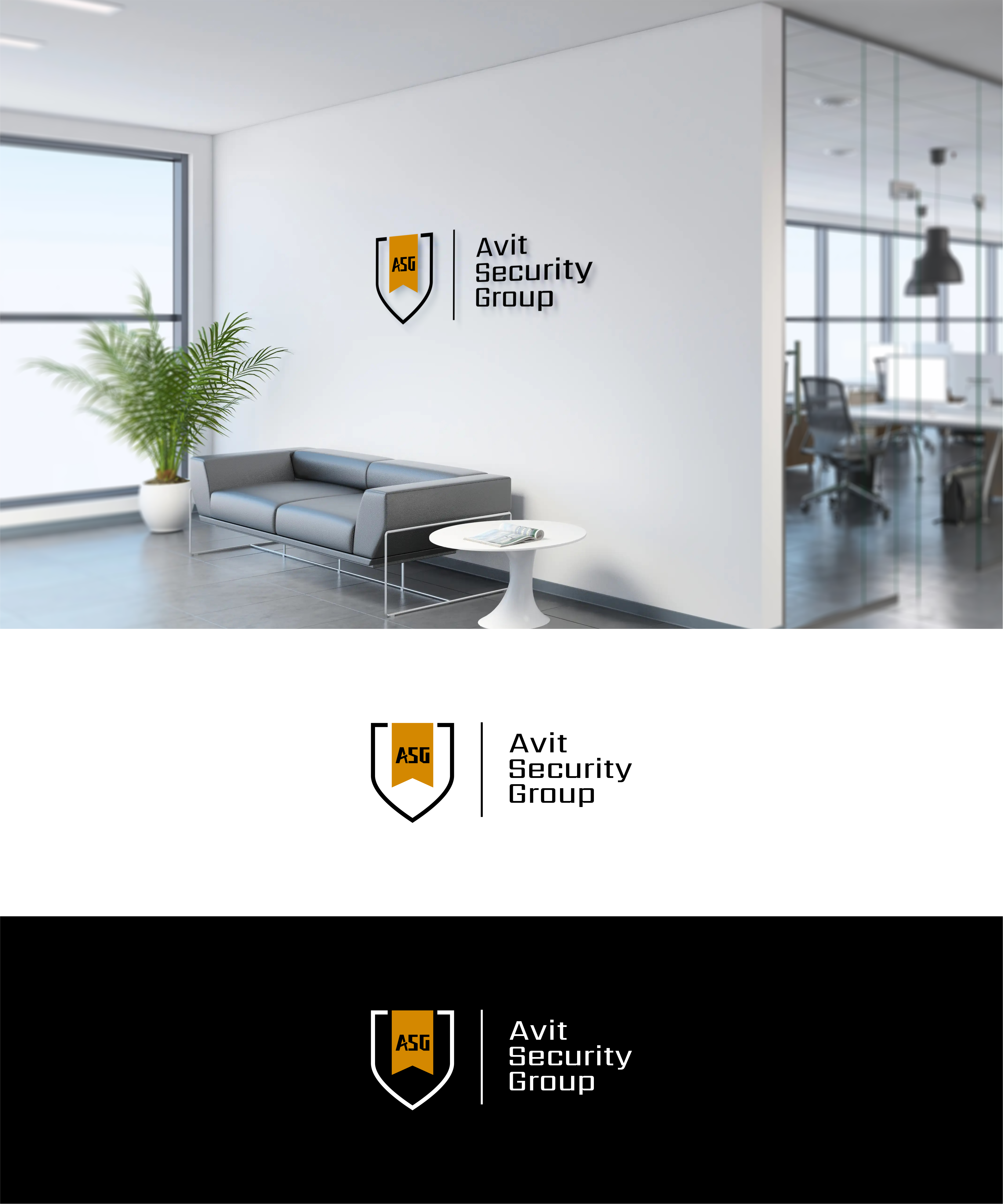 Diseño de Logo por soriyeee para iCare Community Services | Diseño #32647182