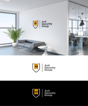 Logo Design by soriyeee for iCare Community Services | Design: #32647182