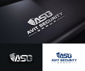 Logo Design by step forward 2 for iCare Community Services | Design: #32643959