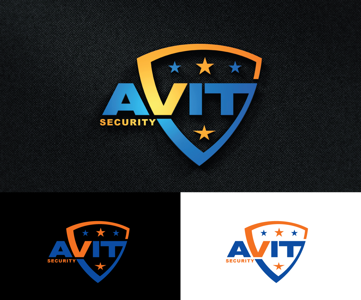 Logo Design by step forward 2 for iCare Community Services | Design #32674937