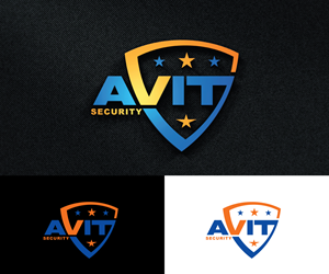 Logo Design by step forward 2 for iCare Community Services | Design: #32674937