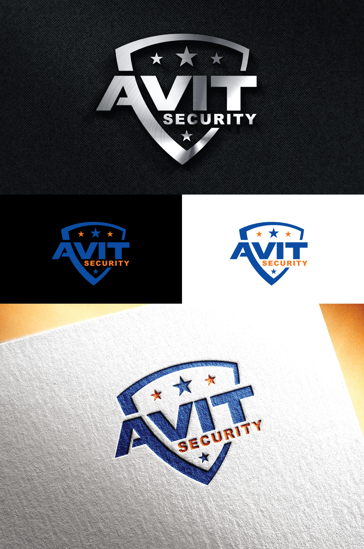 Logo Design by step forward 2 for iCare Community Services | Design #32674938