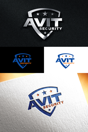 Logo Design by step forward 2 for iCare Community Services | Design: #32674938