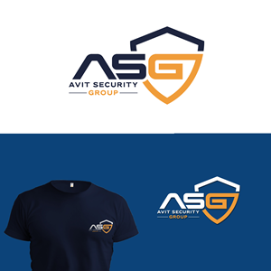 Design de Logo par UMBRA Designs pour iCare Community Services | Design : #32642333