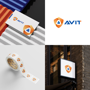 Logo Design by kasva1 for iCare Community Services | Design: #32680105