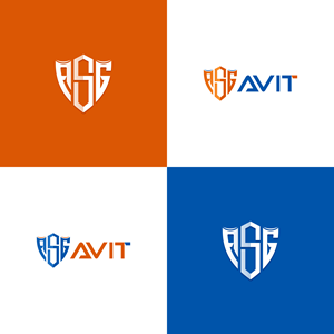 Logo Design by kasva1 for iCare Community Services | Design: #32681050