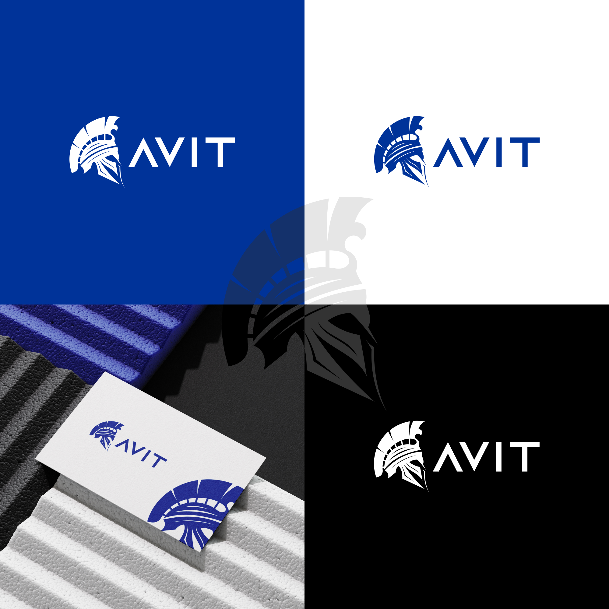 Logo Design by kasva1 for iCare Community Services | Design #32682424