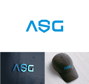 Diseño de Logo por RAN MEI JS para iCare Community Services | Diseño: #32679417