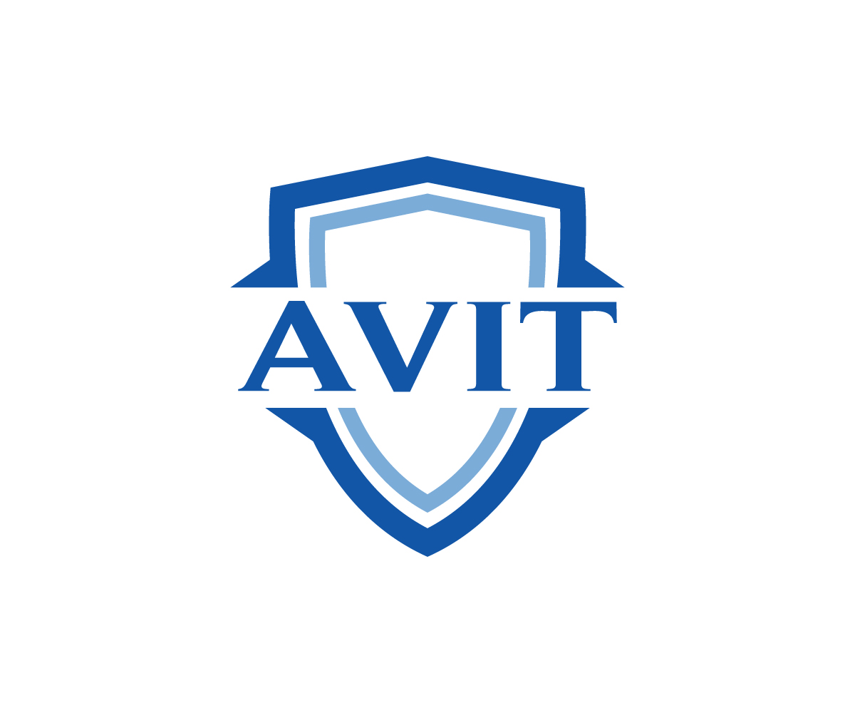 Logo Design by Marsan  Effendi for iCare Community Services | Design #32682473