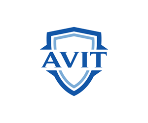 Logo Design by Marsan  Effendi for iCare Community Services | Design: #32682473