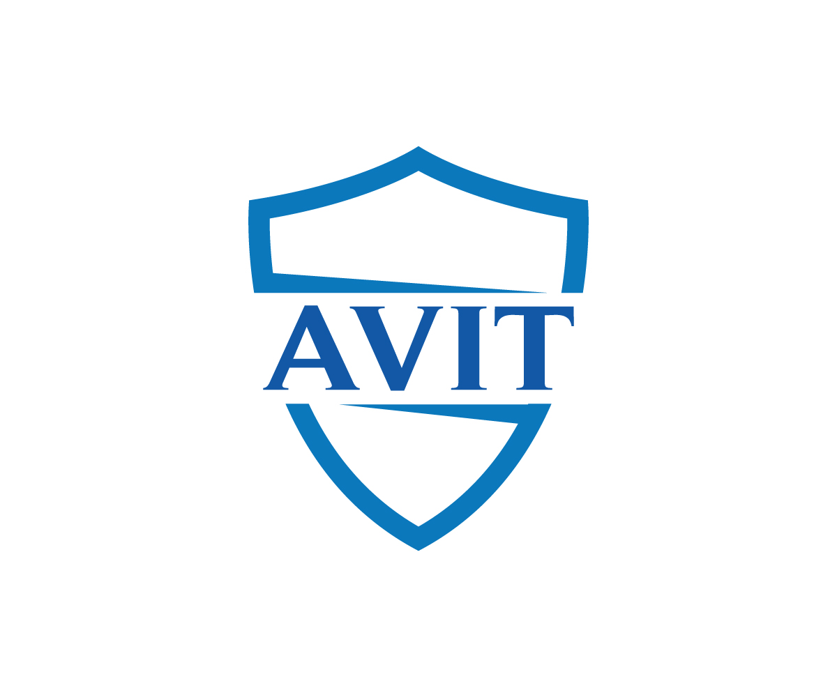 Diseño de Logo por Marsan  Effendi para iCare Community Services | Diseño #32682481