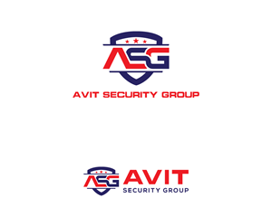 Design de Logo par MarkCraft pour iCare Community Services | Design : #32642942