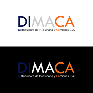 Logo Design by KENGZ for this project | Design: #32682012