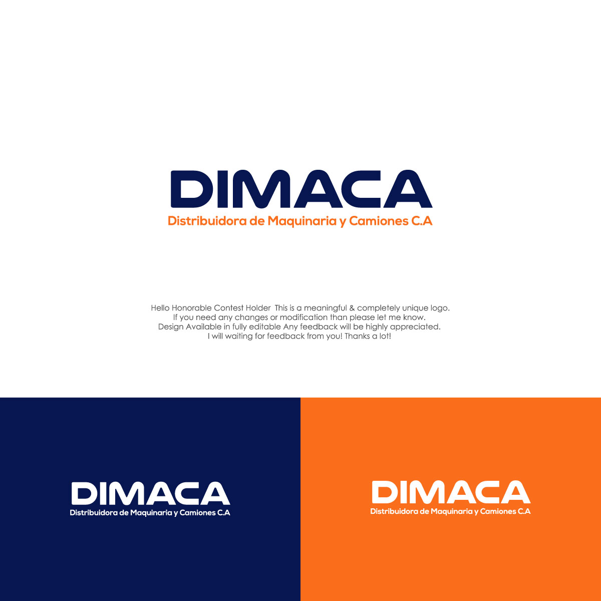 Logo-Design von LogoEon für dieses Projekt | Design #32642099