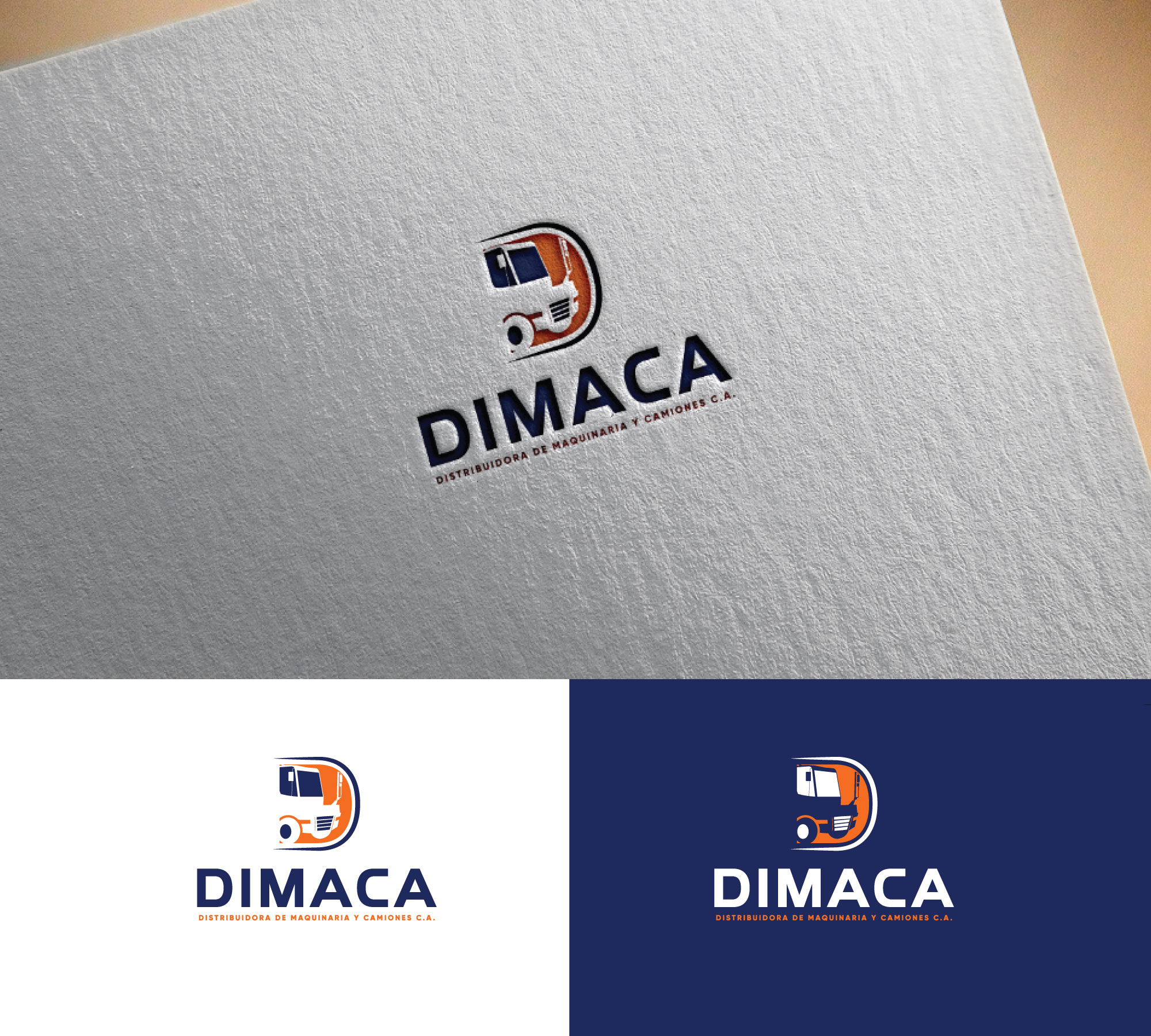 Logo-Design von RRR Design für dieses Projekt | Design #32641598