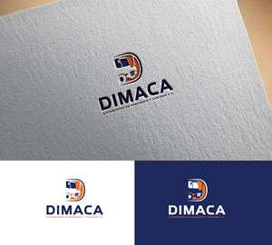 Logo Design by RRR Design for this project | Design: #32641598