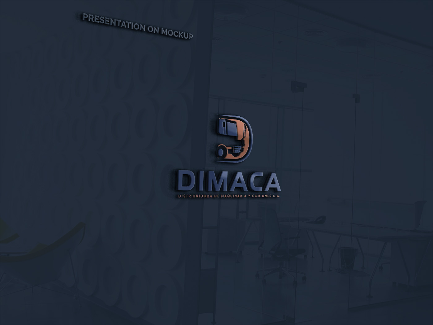 Logo Design by RRR Design for this project | Design #32641599