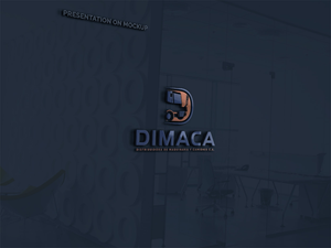 Logo Design by RRR Design for this project | Design: #32641599