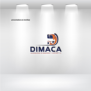 Logo Design by RRR Design for this project | Design: #32641600