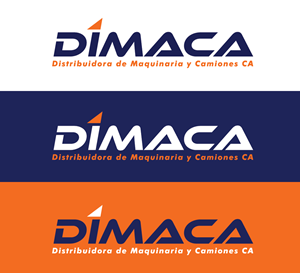 Logo Design by hlDes for this project | Design: #32655841
