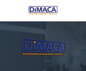 Logo Design by Luckey yaari for this project | Design: #32645351