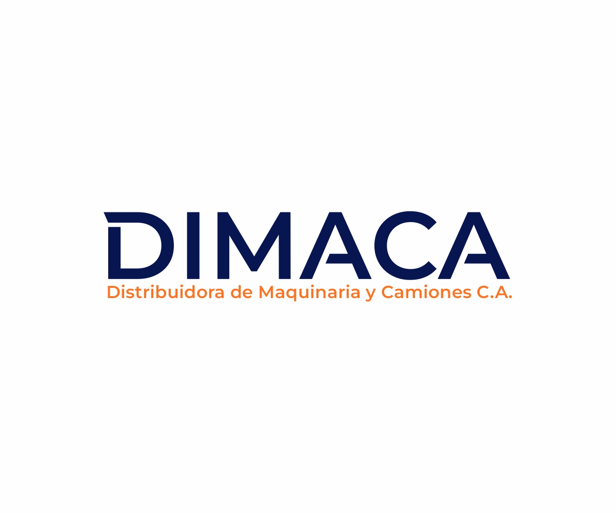 Logo Design by Thati Designs for this project | Design #32645098