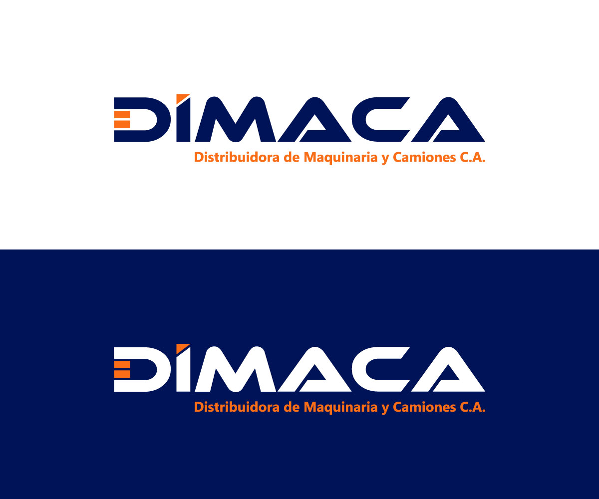 Design de Logo par Danial07 pour ce projet | Design #32648435