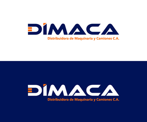 Logo Design by Danial07 for this project | Design: #32648435