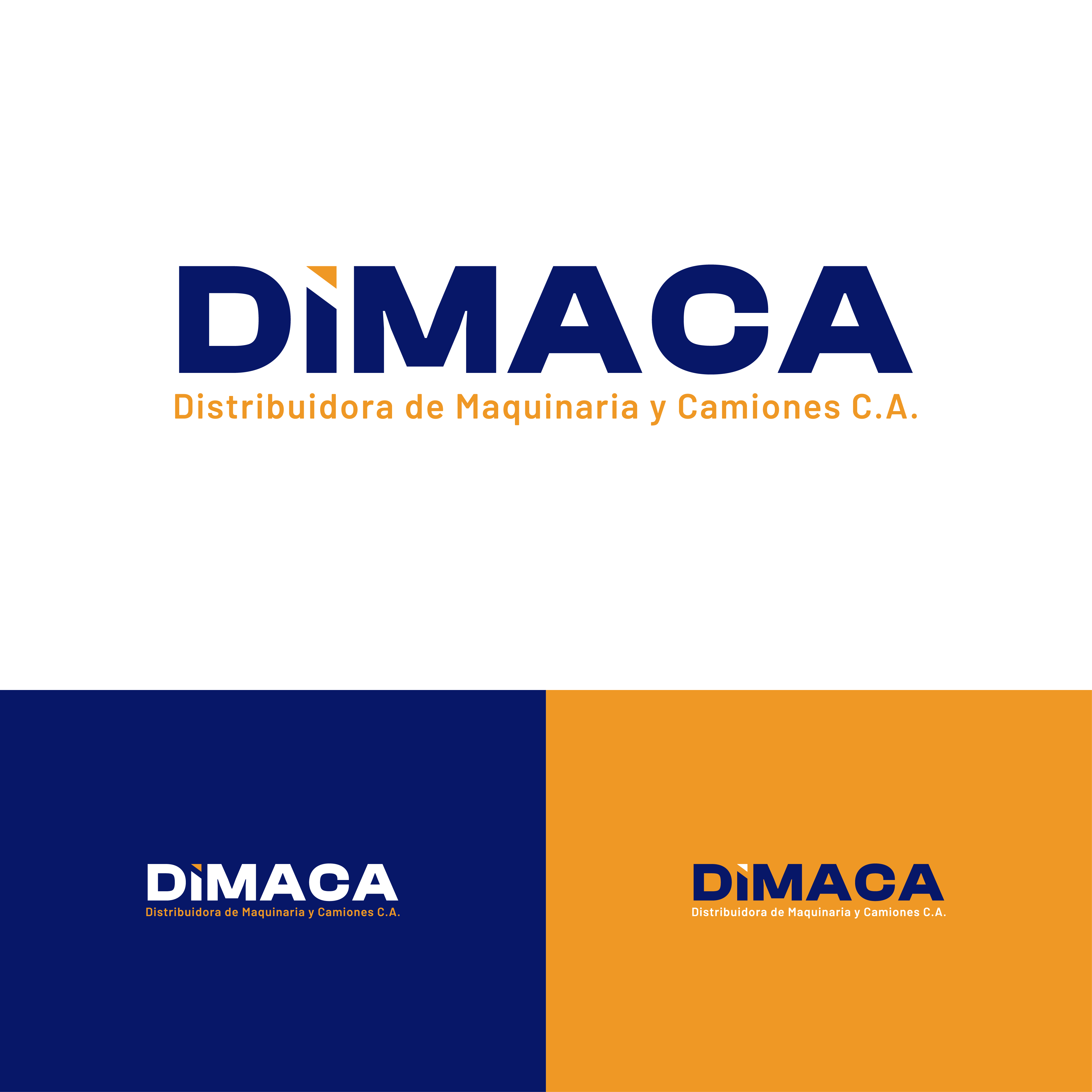 Logo Design by Choiresia.id for this project | Design #32650396