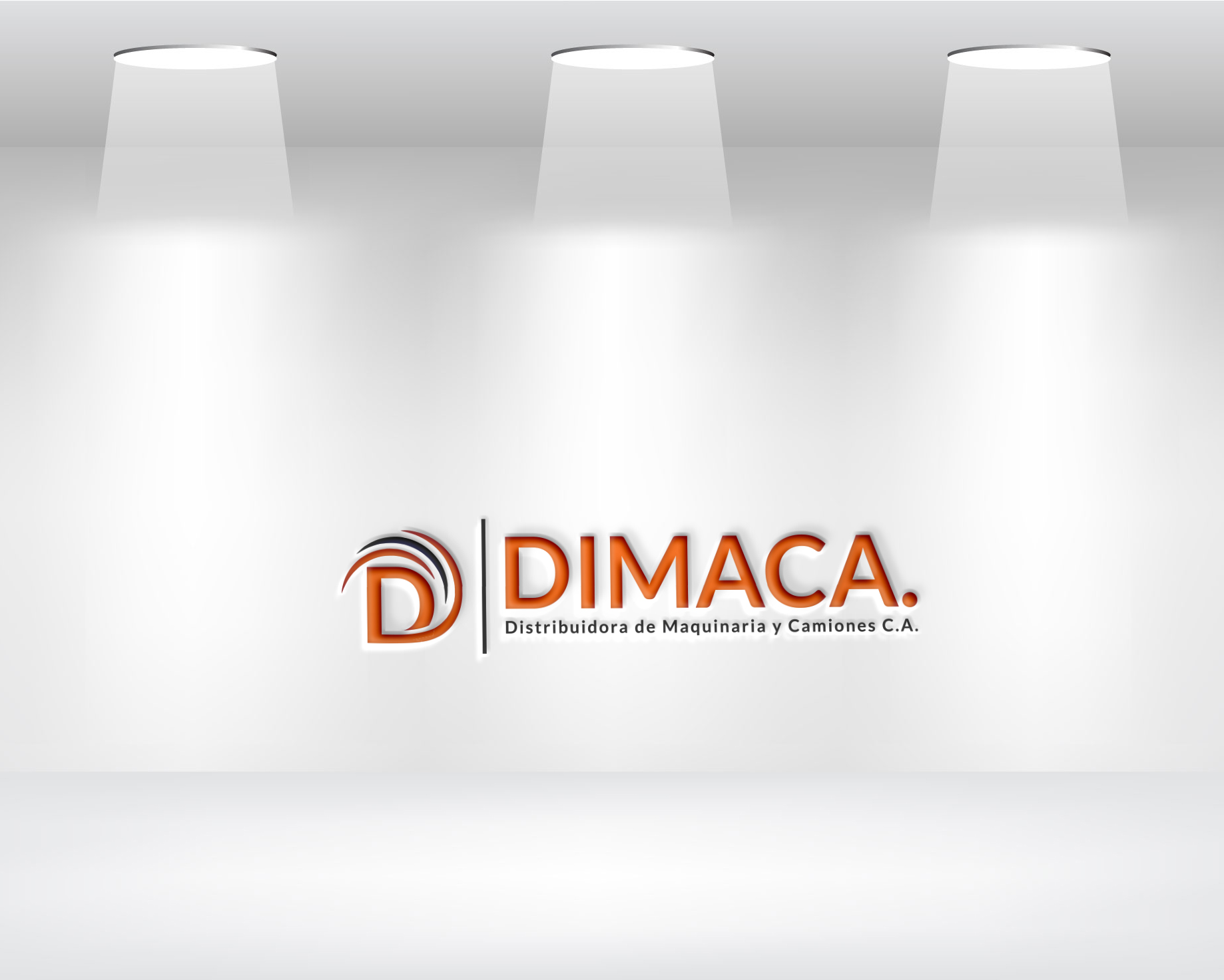 Diseño de Logo por Daniel Khan para este proyecto | Diseño #32643875