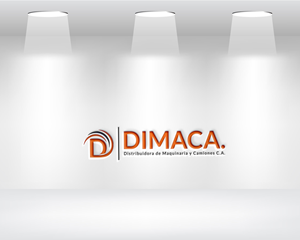 Logo Design by Daniel Khan for this project | Design: #32643875