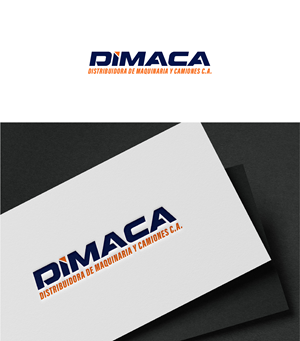 Logo Design by S.H Designs for this project | Design: #32641934