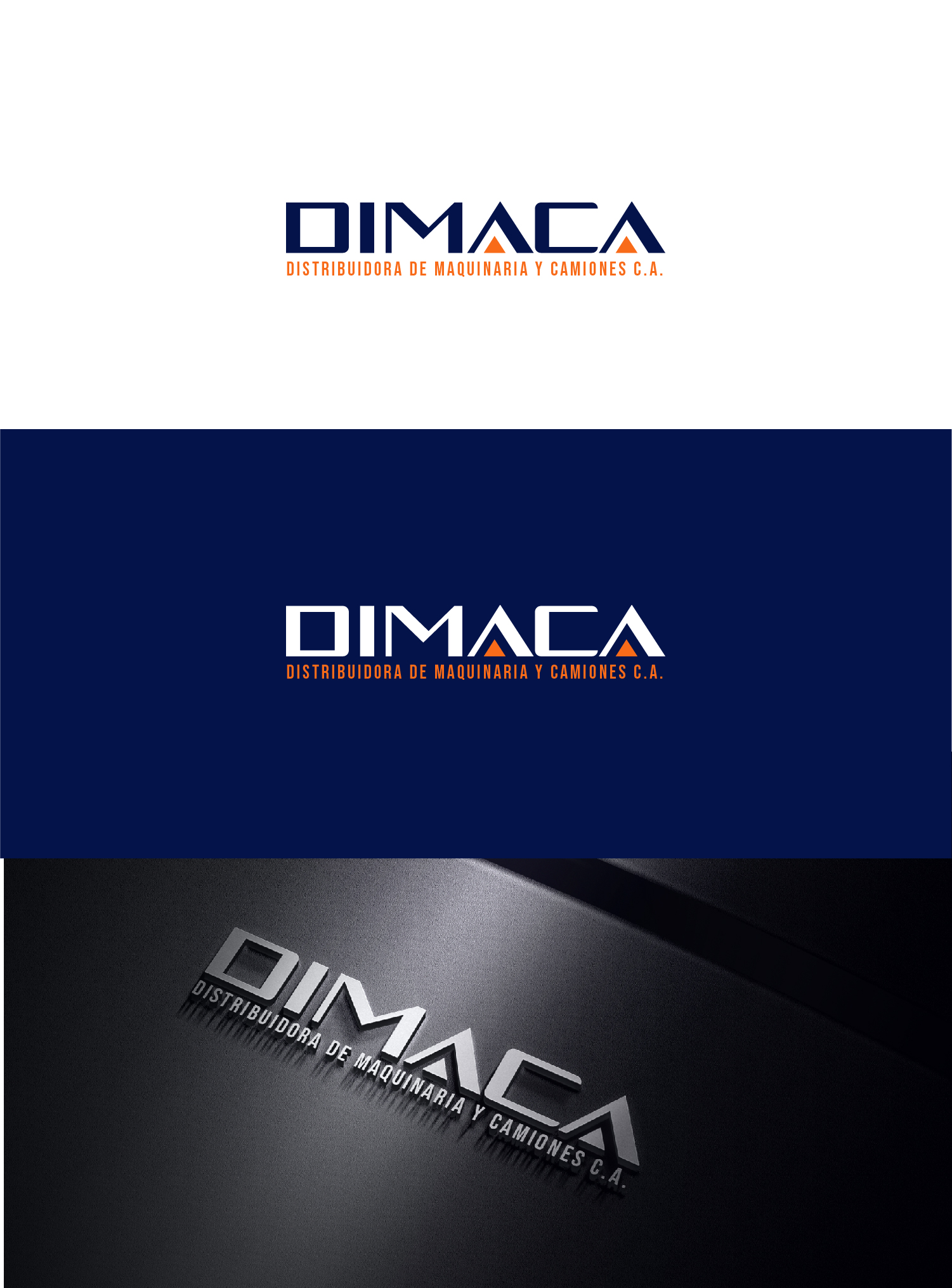 Diseño de Logo por S.H Designs para este proyecto | Diseño #32641935