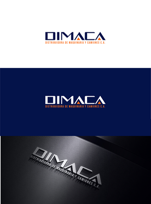 Logo Design by S.H Designs for this project | Design: #32641935