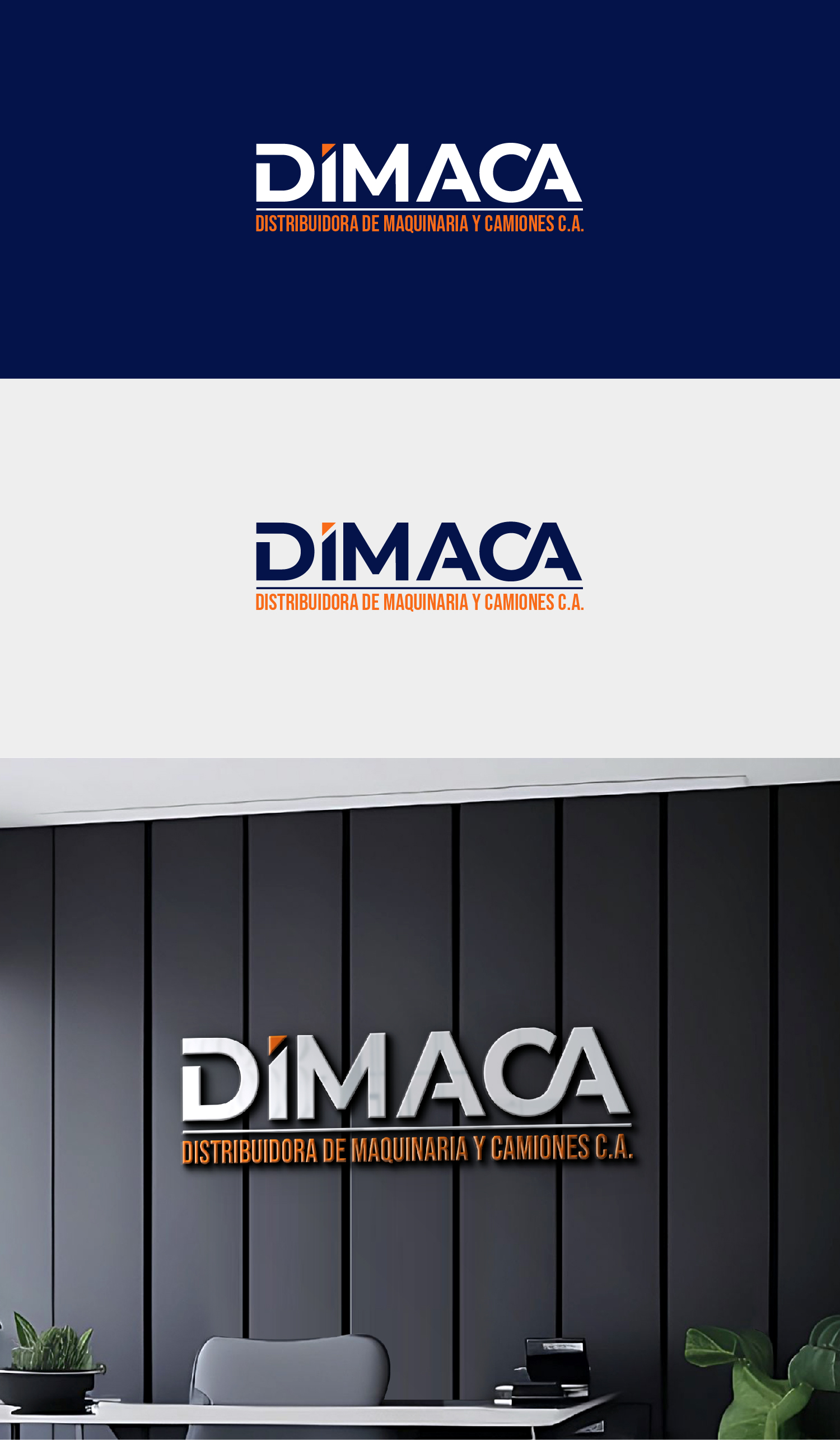 Diseño de Logo por S.H Designs para este proyecto | Diseño #32641937