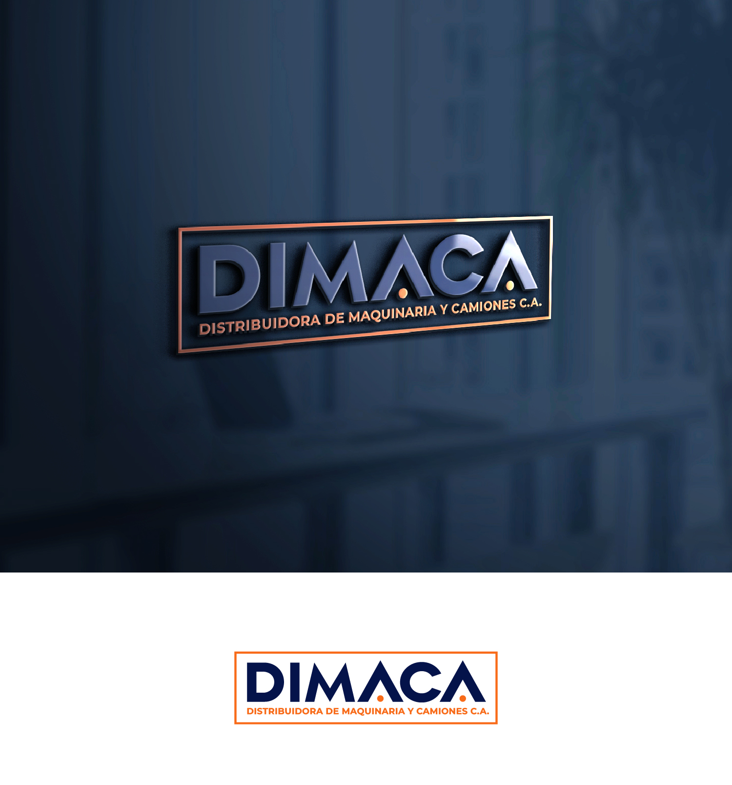Diseño de Logo por S.H Designs para este proyecto | Diseño #32641938