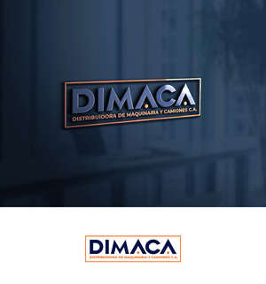 Logo Design by S.H Designs for this project | Design: #32641938