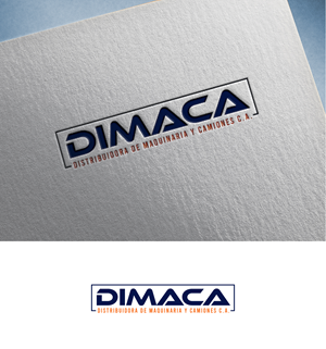Logo Design by S.H Designs for this project | Design: #32641939