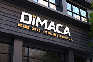 Logo Design by Kavth for this project | Design: #32686332