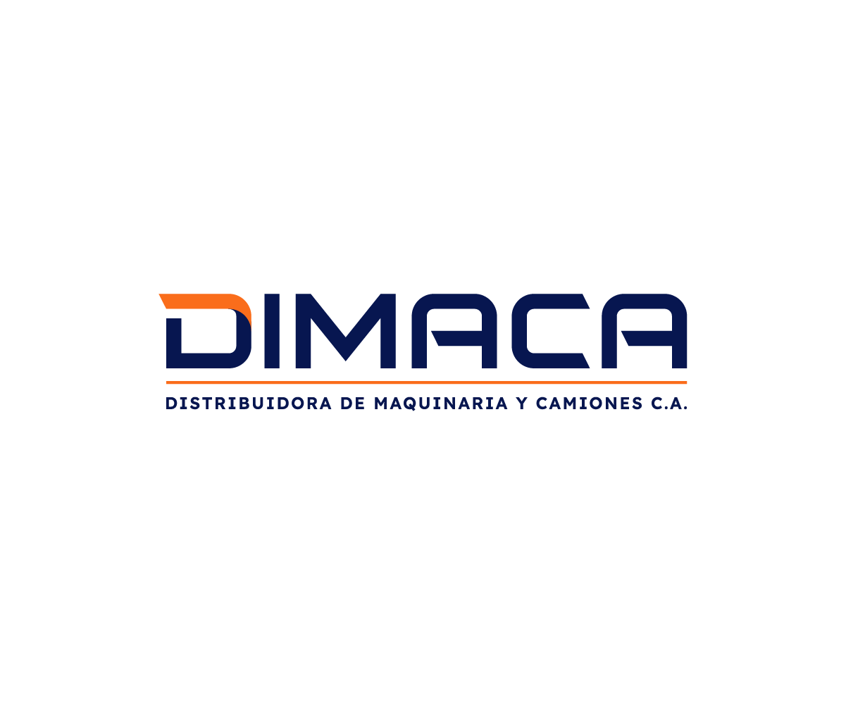 Logo Design by AXiDesign for this project | Design #32675630