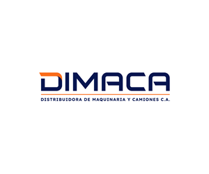 Logo Design by AXiDesign