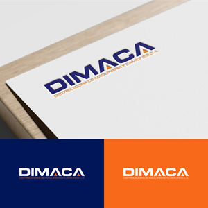 Logo Design by ge.logo for this project | Design: #32659599