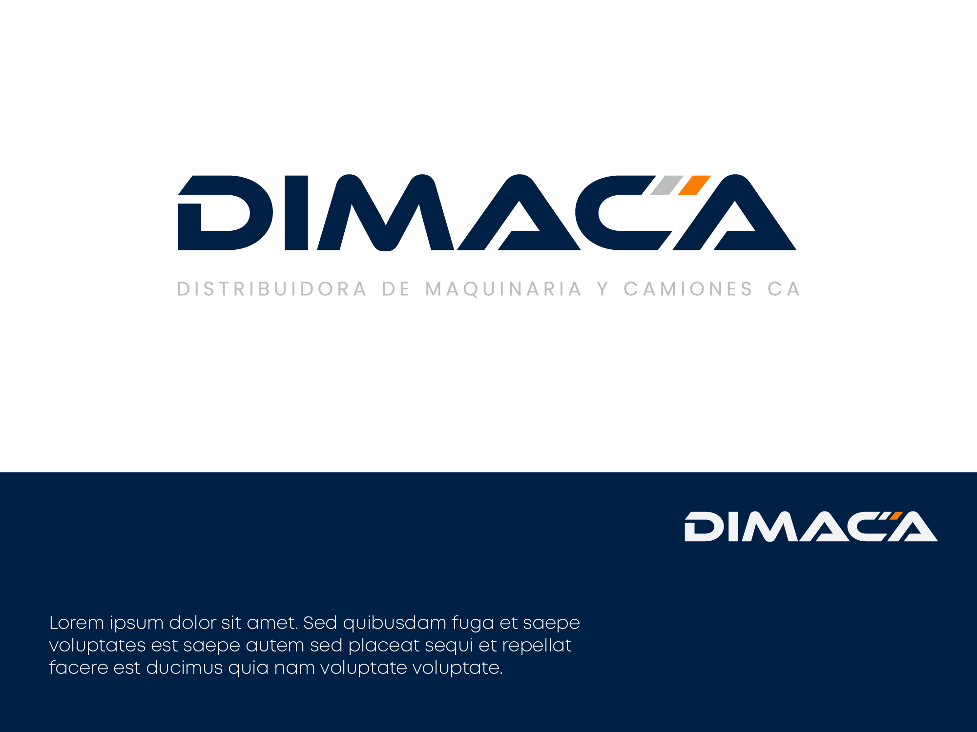 Diseño de Logo por Ha.Connick para este proyecto | Diseño #32649515