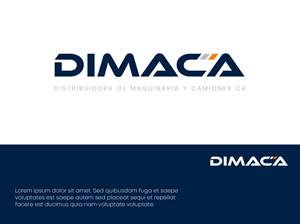 Logo Design by Ha.Connick for this project | Design: #32649515