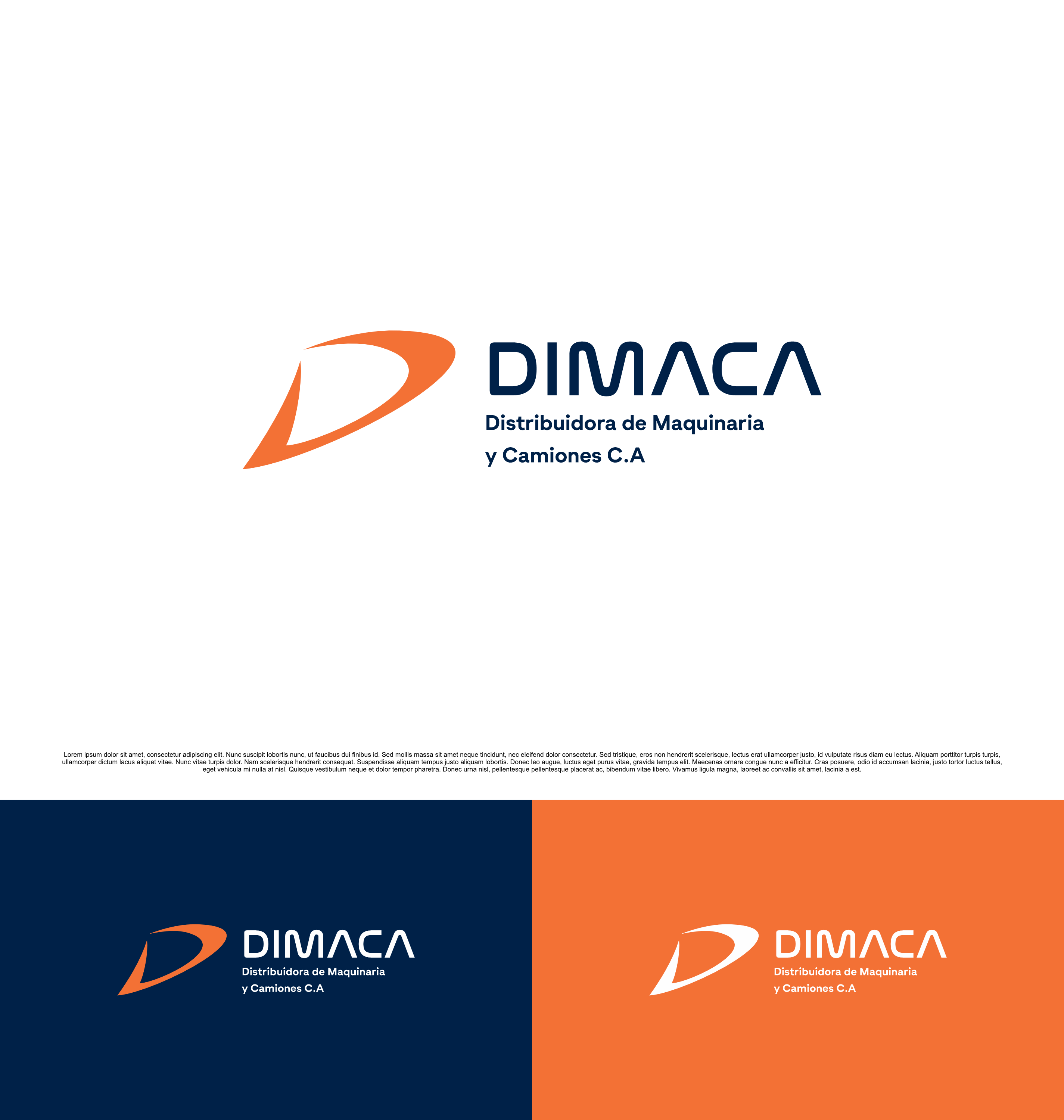 Logo Design by saesean for this project | Design #32668013